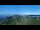 Webcam in Prarion, 6.5 km entfernt