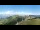 Webcam in Prarion, 4.5 km