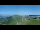 Webcam in Prarion, 7.4 km