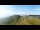 Webcam in Prarion, 4.5 km
