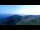 Webcam in Prarion, 10.6 km