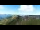 Webcam in Prarion, 5.8 km entfernt