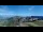 Webcam in Prarion, 0.7 mi away