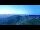 Webcam in Prarion, 7.2 km entfernt