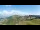 Webcam in Prarion, 7.4 km