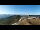 Webcam in Prarion, 1.9 km