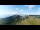 Webcam in Prarion, 2.9 mi away