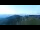 Webcam in Prarion, 7.4 km