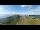 Webcam in Prarion, 6.2 km