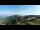 Webcam in Prarion, 6.9 km entfernt