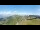 Webcam in Prarion, 7.4 km entfernt