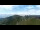 Webcam in Prarion, 4.5 km entfernt