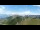 Webcam in Prarion, 6.9 km