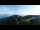 Webcam in Prarion, 4.5 km