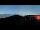 Webcam in Prarion, 4.7 km entfernt