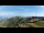 Webcam in Prarion, 2.4 mi away