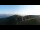 Webcam in Prarion, 4.5 km entfernt