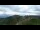 Webcam in Prarion, 4.7 km entfernt