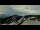 Webcam in Prarion, 1.8 mi away