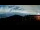 Webcam in Prarion, 0.7 mi away