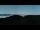 Webcam in Prarion, 2.8 mi away