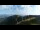 Webcam in Prarion, 6.1 km entfernt