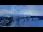 Webcam in Prarion, 1.7 mi away