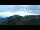 Webcam in Prarion, 1.2 mi away