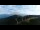 Webcam in Prarion, 6.5 km