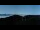 Webcam in Prarion, 1.7 mi away