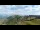 Webcam in Prarion, 6.9 km