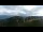 Webcam in Prarion, 7.7 km