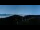 Webcam in Prarion, 7.7 km entfernt