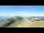 Webcam in Prarion, 6.5 km
