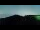 Webcam in Prarion, 0.7 mi away