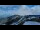 Webcam in Prarion, 6.5 km entfernt