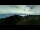 Webcam in Prarion, 7.8 km
