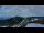 Webcam in Prarion, 7.4 km