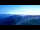 Webcam in Prarion, 1.8 mi away