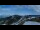 Webcam in Prarion, 3.1 km entfernt