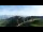 Webcam in Prarion, 1.9 mi away