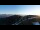 Webcam in Prarion, 0.7 mi away