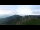 Webcam in Prarion, 2.2 mi away
