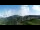 Webcam in Prarion, 1.9 km entfernt