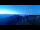Webcam in Prarion, 2.7 mi away