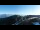 Webcam in Prarion, 1.2 mi away