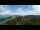 Webcam in Prarion, 7.8 km