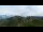 Webcam in Prarion, 2.3 km