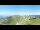 Webcam in Prarion, 0.7 mi away