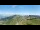 Webcam in Prarion, 7.7 km entfernt
